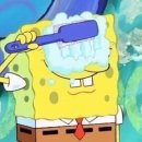 문안과의원 이미지