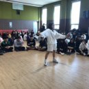 낙동고등학교 이미지