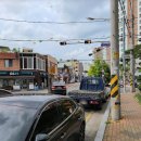 대림동성한의원 | 대구 수성구 임장 - 이편한세상범어, 수성롯데캐슬더퍼스트