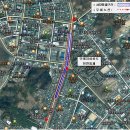 북원상가(3층) 이미지