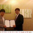 제이픽쳐스