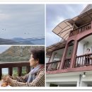 삼악산민박 이미지