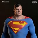 신세기헬스클럽 이미지