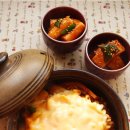 자글자글 이미지