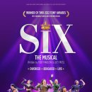 뮤지컬 3 Queens 이미지