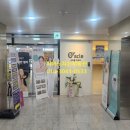 영재산부인과의원 이미지