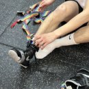 공릉체육관 이미지