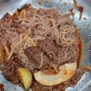 고품격수제갈비 | 송파 돼지갈비 점심에 다녀온 솔직후기 72시간 저온숙성 수제돼지양념갈비 제대로 먹고 온 날 🔥