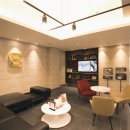 정직한이치과의원 이미지