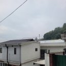 파이앤브라우니