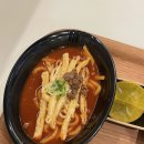 정직유부 광주금호점 네이버블로그