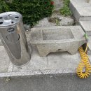 황놀부칼국수.족발 이미지