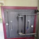 주식회사에코플랜 이미지