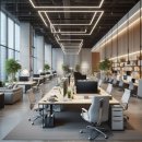 개인공간 이미지