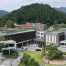 장수민박 이미지