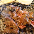 고기곡간