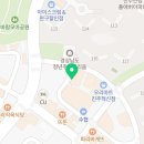굽네치킨충무공점 네이버블로그
