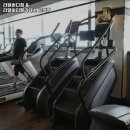 리얼바디짐 고척점 | 구로구 헬스장 리얼바디짐 &amp; 리얼바디필라테스 고척점 내용가격운영시간주차리뷰 알아보기