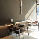 냉면덕후 이미지