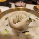 한마당순대 이미지