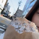 대구 동성로 메론빵 맛집 &lt;달콤한 메론빵&gt; 솔직 후기 !
