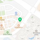 해밀아이치과의원 이미지