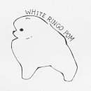 화이트 링고폼 이미지