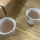 의정부 평양면옥 이미지