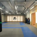 경관 건축사사무소 이미지