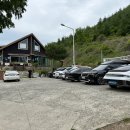 나박실식당 이미지