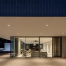 건축사사무소 봄 건축연구소 이미지