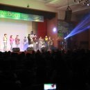 영락중학교 이미지