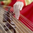 성주평생교육센터 이미지