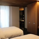 사우스케이프오너스클럽 이미지