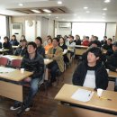 서울메디칼 이미지