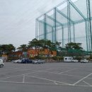 얌샘김밥 장안점 이미지