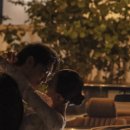 아우드뷰티스튜디오