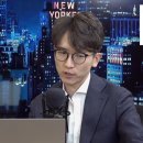 미시간투자자문