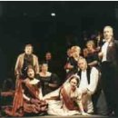 Donizetti, G - Opera `Lucia di Lammermoor` 이미지