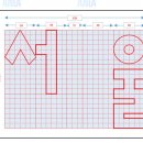 종성인테리어 네이버블로그
