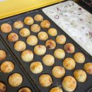 오꼬다꼬 화정점 이미지