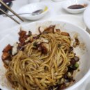 인화반점 이미지