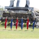 TOP태권도 이미지