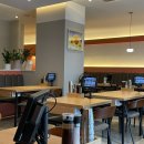 신당B 지하상가 | [신당역 맛집] 신당역 상왕십리역 돈가스 맛집 모모야 신당점 김치나베