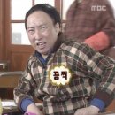 8박 9일 치앙마이 기록 - 4