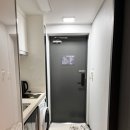 나주 듀플렉스 레지던스호텔 | 나주 숙소 추천 듀플렉스 레지던스 호텔 완전 만족!