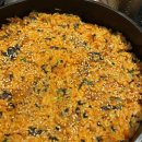 푸에르코강남프라이빗 이미지