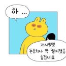삼일작업복세탁 | [단기알바]각종공장/떡집/추석단기우체국/yes24물류알바후기