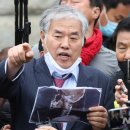 전광훈 교회 &#34;모여서 철거 막자&#34; 동원령..충돌 우려(종합) 이미지