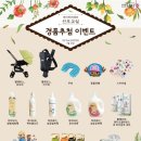 마미스튜디오 이미지